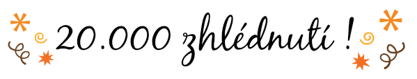 http://www.pise.cz/blog/ftp/jane/20_000_zhlednuti.png