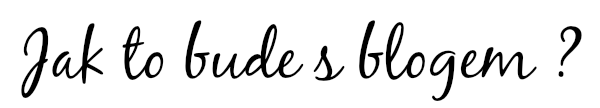 http://www.pise.cz/blog/ftp/jane/jak_to_bude_s_blogem.png