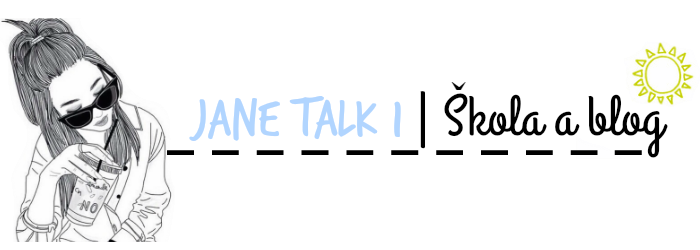 http://www.pise.cz/blog/ftp/jane/jane_talk_no_1.png