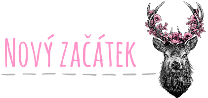 	http://www.pise.cz/blog/ftp/jane/novy_zacateek.png