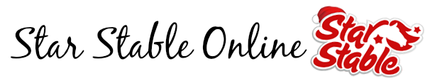  http://www.pise.cz/blog/ftp/jane/sso.png