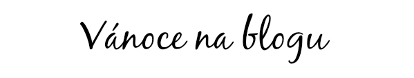 http://www.pise.cz/blog/ftp/jane/vanoce_na_blogu.png