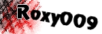 Obrázek “http://www.pise.cz/blog/ftp/roxy009/ikonka_1.jpg” nelze zobrazit, protože obsahuje chyby.