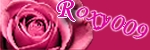 http://www.pise.cz/blog/ftp/roxy009/ikonka_10.jpg