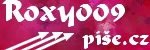 http://www.pise.cz/blog/ftp/roxy009/ikonka_11.jpg