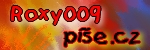 http://www.pise.cz/blog/ftp/roxy009/ikonka_12.jpg