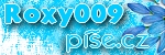http://www.pise.cz/blog/ftp/roxy009/ikonka_13.jpg