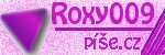 http://www.pise.cz/blog/ftp/roxy009/ikonka_14.jpg