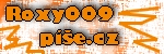 http://www.pise.cz/blog/ftp/roxy009/ikonka_15.jpg