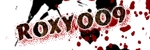 http://www.pise.cz/blog/ftp/roxy009/ikonka_2.jpg
