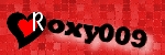 http://www.pise.cz/blog/ftp/roxy009/ikonka_3.jpg