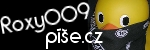 http://www.pise.cz/blog/ftp/roxy009/ikonka_4.jpg