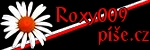 http://www.pise.cz/blog/ftp/roxy009/ikonka_5.jpg