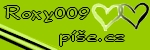 http://www.pise.cz/blog/ftp/roxy009/ikonka_6.jpg