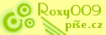 http://www.pise.cz/blog/ftp/roxy009/ikonka_7.jpg