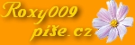 http://www.pise.cz/blog/ftp/roxy009/ikonka_8.jpg