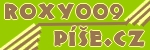 http://www.pise.cz/blog/ftp/roxy009/ikonka_9.jpg