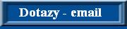 Dotazy email