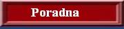 Poradna