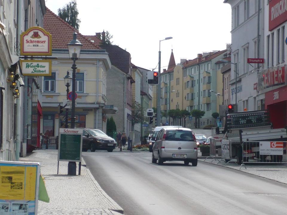 popis obrzku