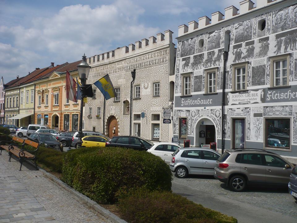 popis obrzku