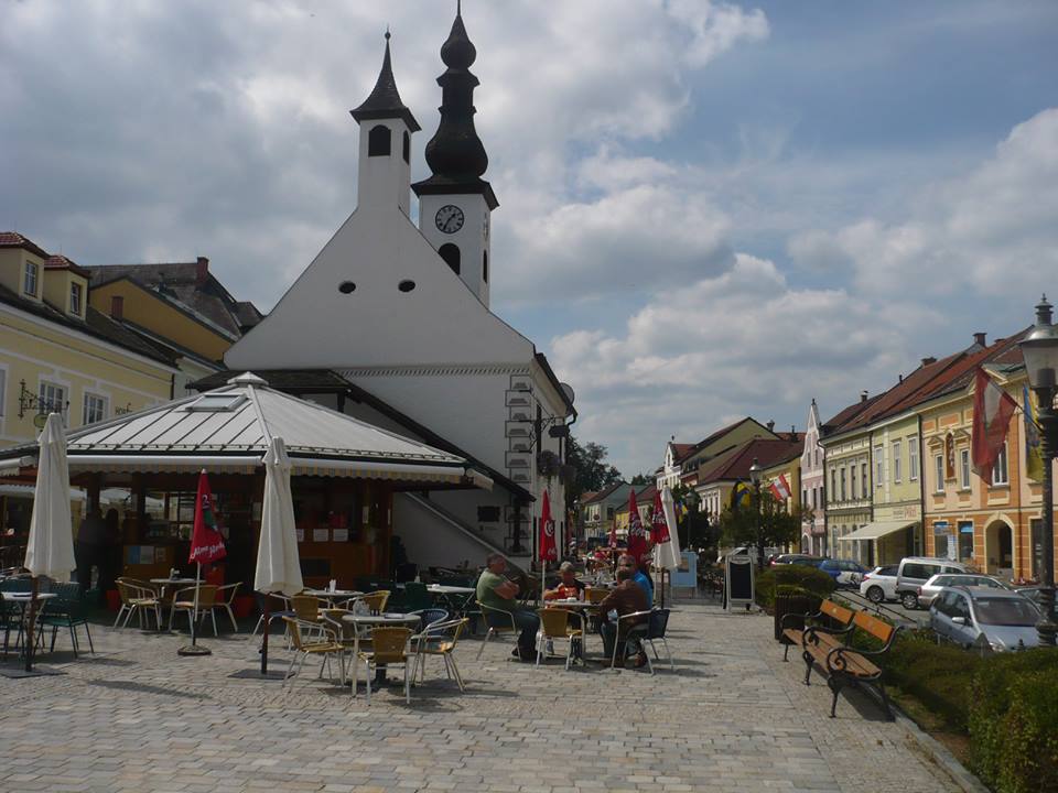 popis obrzku
