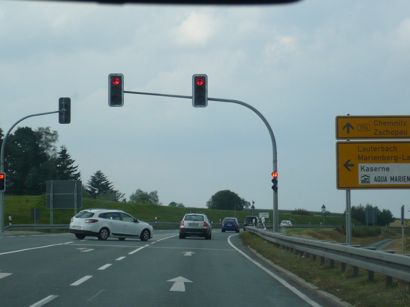 popis obrzku