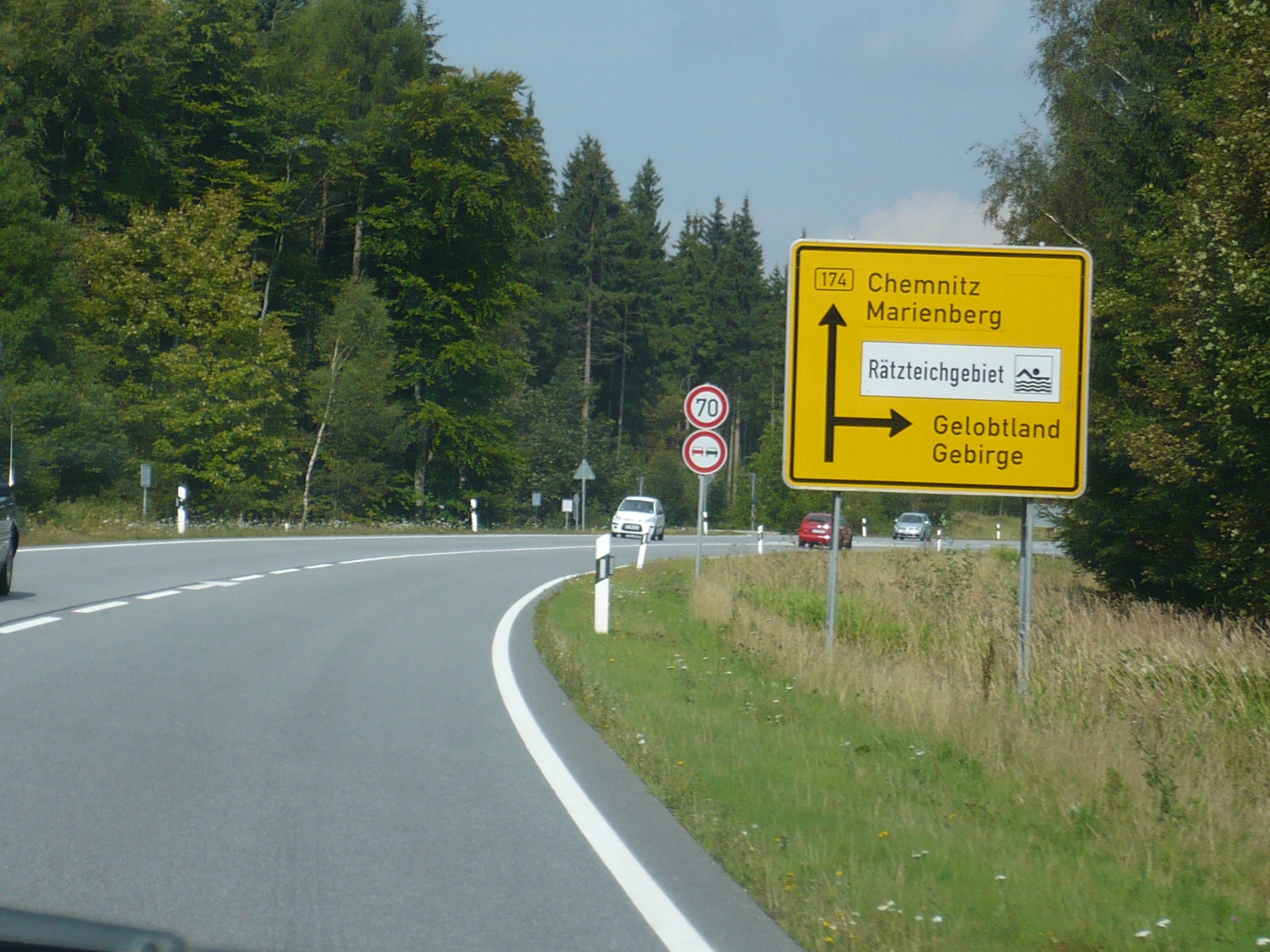 popis obrzku