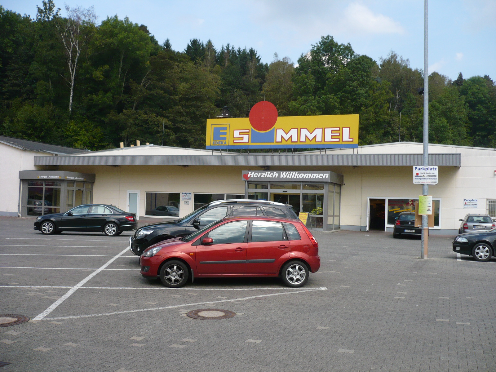 popis obrzku
