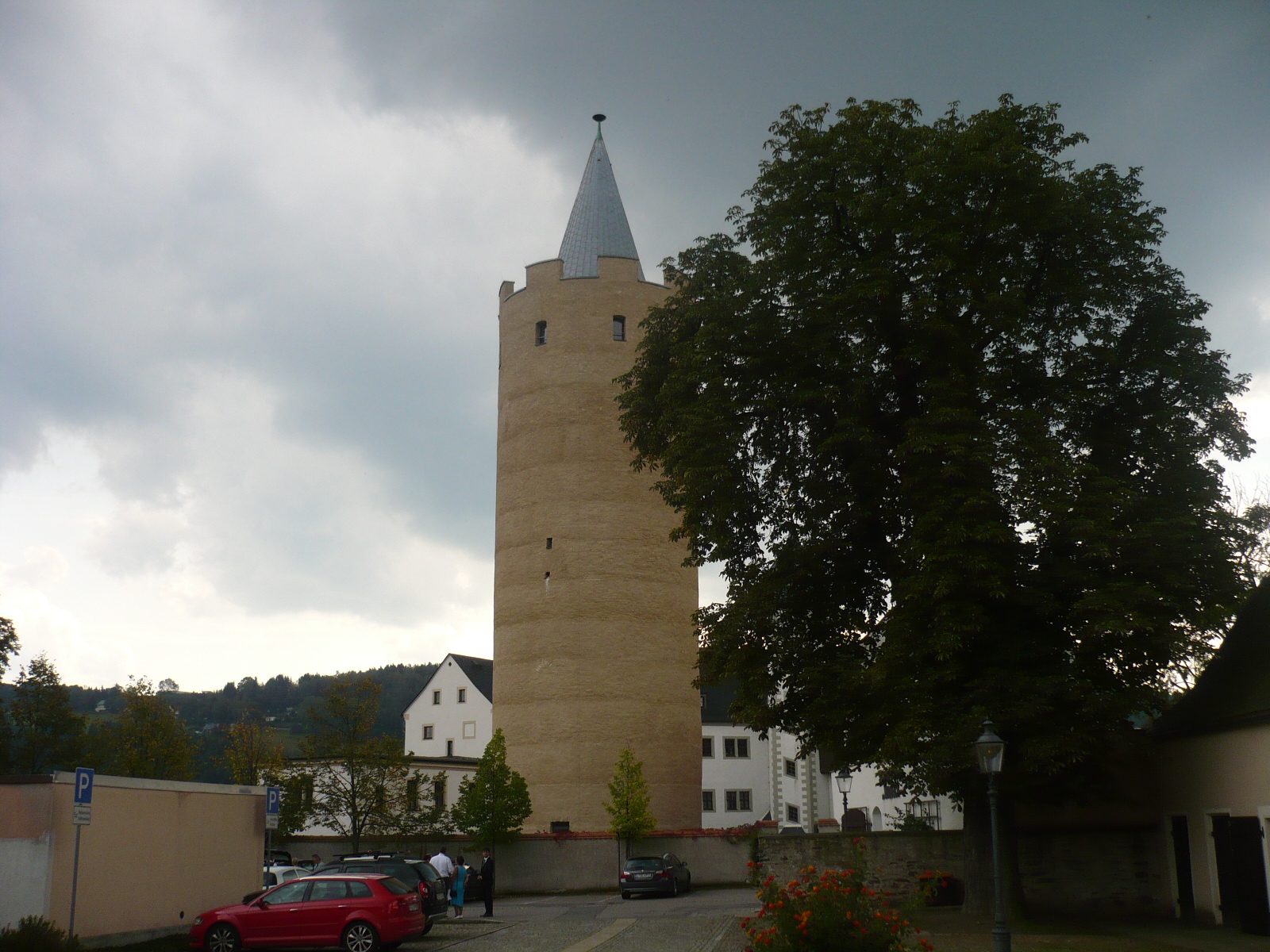 popis obrzku
