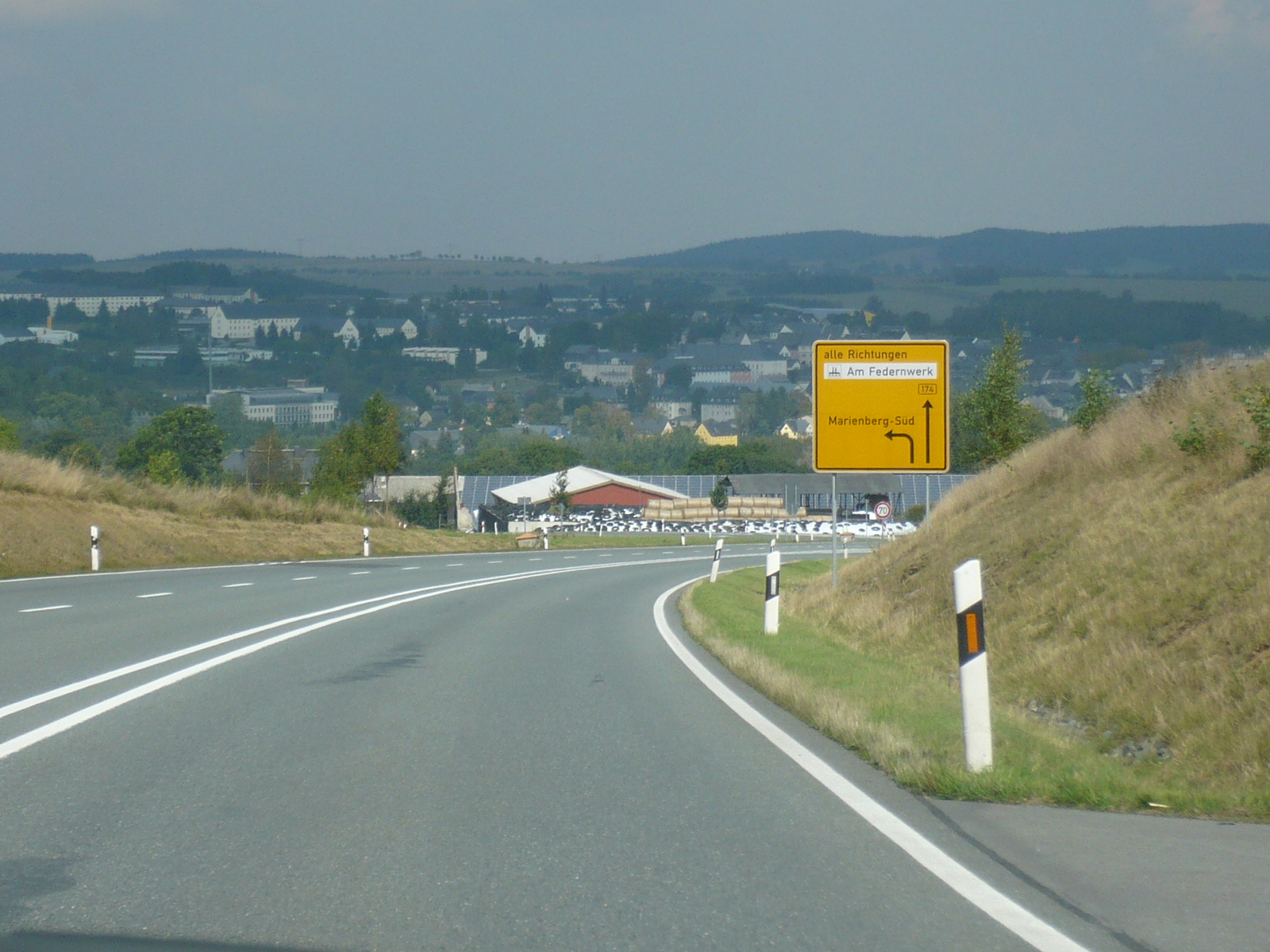 popis obrzku