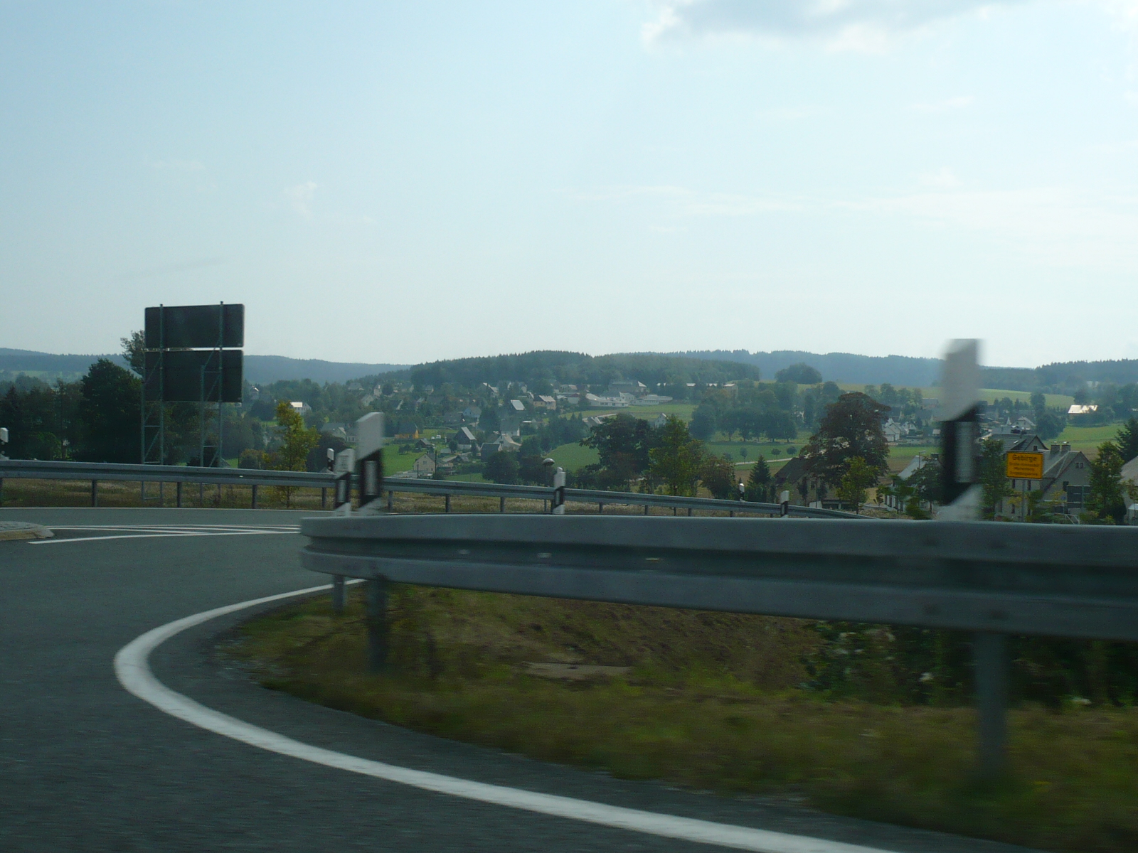 popis obrzku