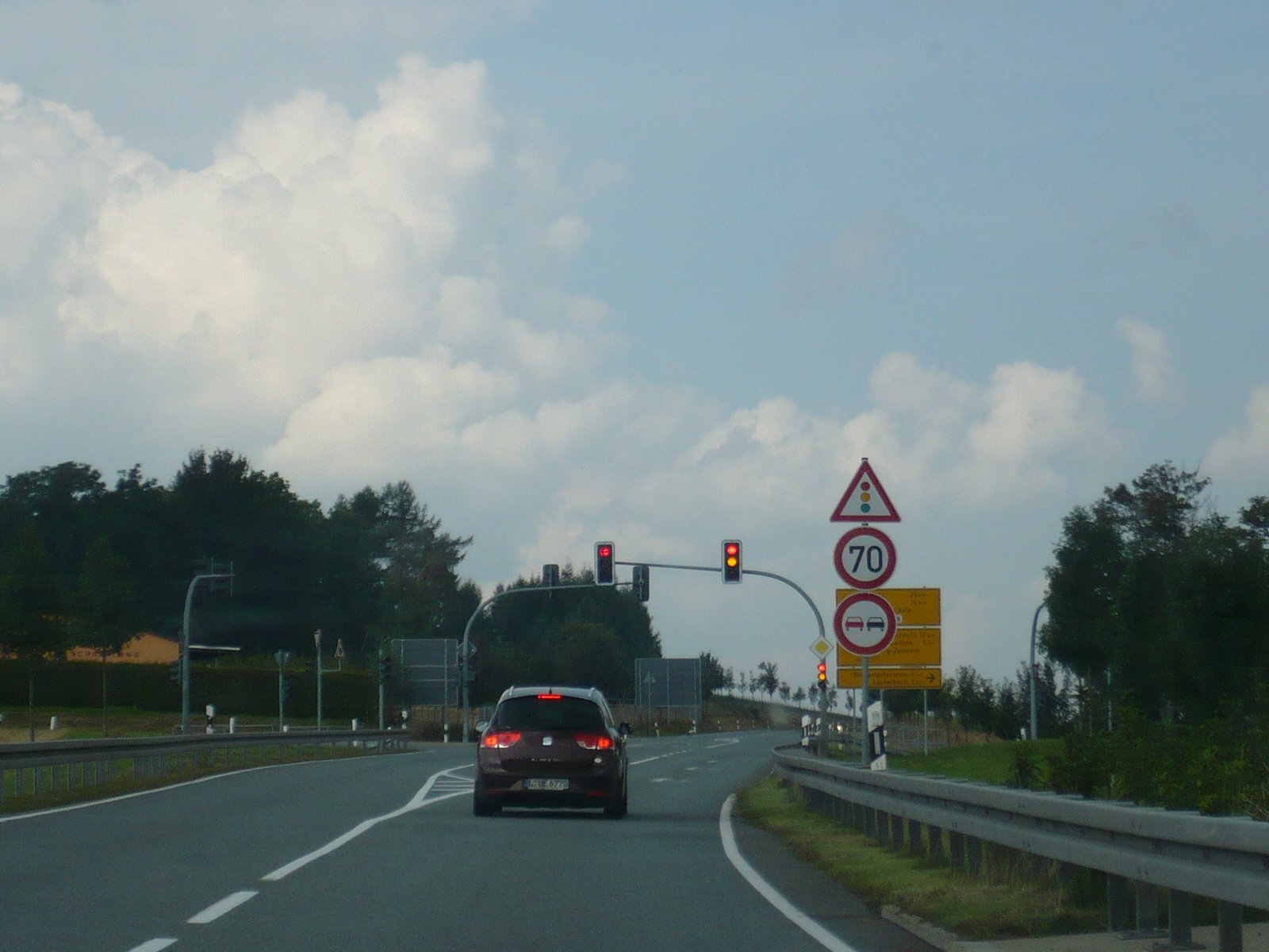 popis obrzku