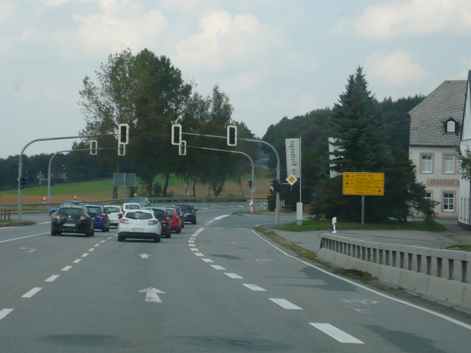popis obrzku