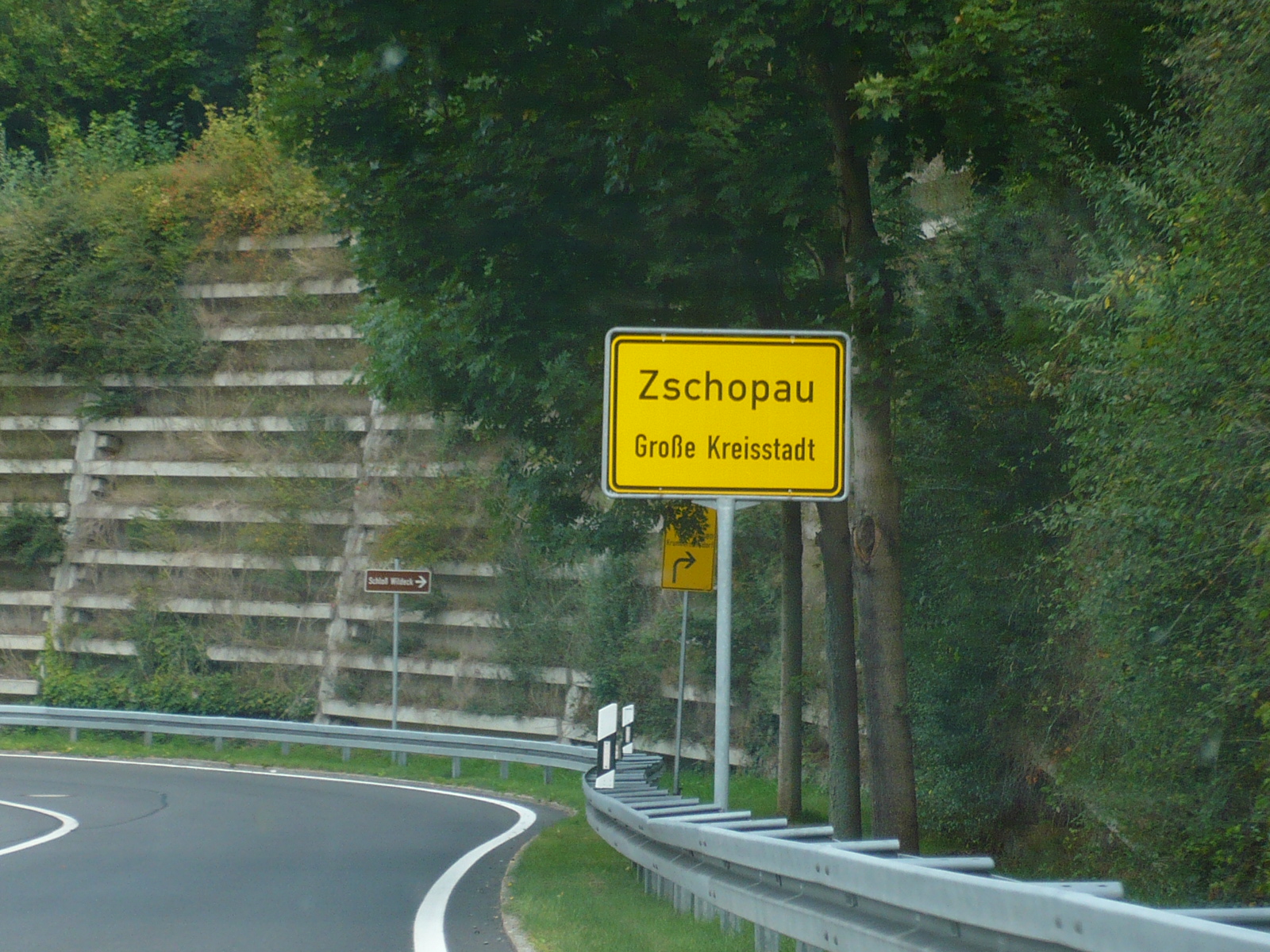 popis obrzku