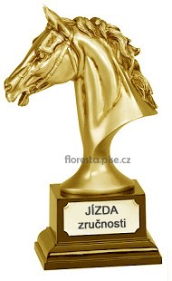 zl