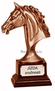 bronz