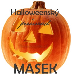 masky