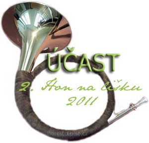 ast