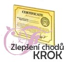 krok