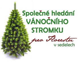 stromek