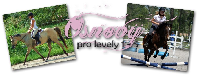 osnovy 1-5
