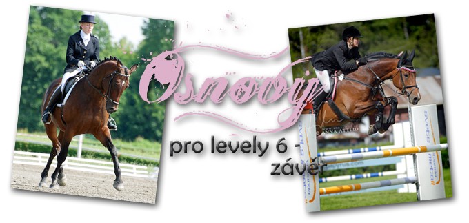 osnovy 6-x
