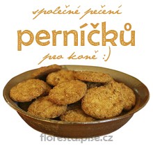 pernky