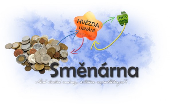 smnrna