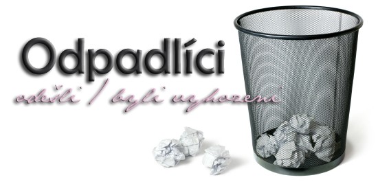 koš