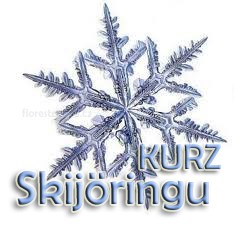 kurz