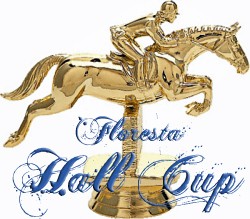hallcup11