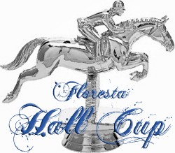 hallcup22