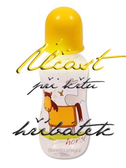 ast